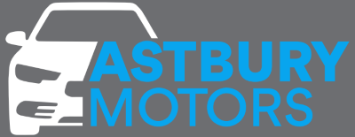 Astbury Motors